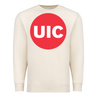 Sandshell UIC College Premium Sweatshirt - artisFamous