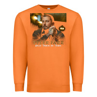 Carrot tyler farr Premium Sweatshirt - artisFamous