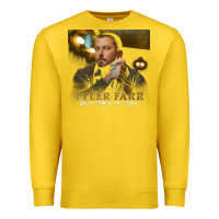 Lemon tyler farr Premium Sweatshirt - artisFamous