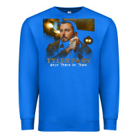 True Royal tyler farr Premium Sweatshirt - artisFamous