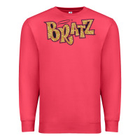 Cardinal bratz princess Premium Sweatshirt - artisFamous