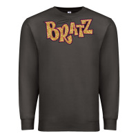 Smoke bratz princess Premium Sweatshirt - artisFamous