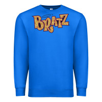 True Royal bratz princess Premium Sweatshirt - artisFamous
