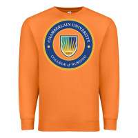 Carrot Chamberlain Art Premium Sweatshirt - artisFamous