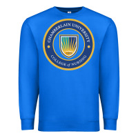 True Royal Chamberlain Art Premium Sweatshirt - artisFamous