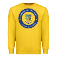 Lemon Chamberlain Art Premium Sweatshirt - artisFamous