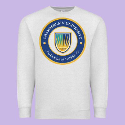 Chamberlain Art Premium Sweatshirt Designed By Artisfamous