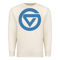 Sandshell Grand Valley College Premium Sweatshirt - artisFamous