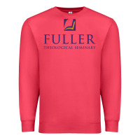 Cardinal Theological Seminary Premium Sweatshirt - artisFamous