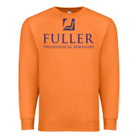 Carrot Theological Seminary Premium Sweatshirt - artisFamous