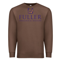 Chestnut Theological Seminary Premium Sweatshirt - artisFamous