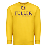 Lemon Theological Seminary Premium Sweatshirt - artisFamous