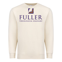 Sandshell Theological Seminary Premium Sweatshirt - artisFamous