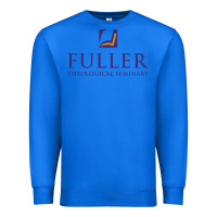 True Royal Theological Seminary Premium Sweatshirt - artisFamous