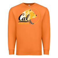 Carrot cal col golden Premium Sweatshirt - artisFamous
