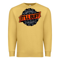Antique Gold braydon price Premium Sweatshirt - artisFamous
