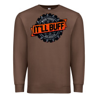 Chestnut braydon price Premium Sweatshirt - artisFamous