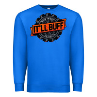 True Royal braydon price Premium Sweatshirt - artisFamous