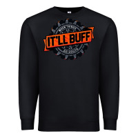Black braydon price Premium Sweatshirt - artisFamous