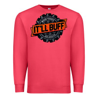 Cardinal braydon price Premium Sweatshirt - artisFamous