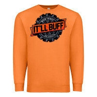 Carrot braydon price Premium Sweatshirt - artisFamous
