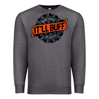 Charcoal Heather braydon price Premium Sweatshirt - artisFamous