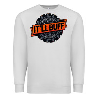 Dove Grey braydon price Premium Sweatshirt - artisFamous