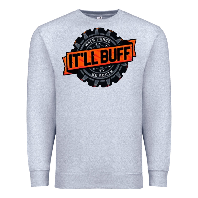 Braydon Price Premium Sweatshirt by artisFamous | Teevron