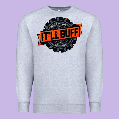 Braydon Price Premium Sweatshirt Designed By Artisfamous