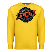 Lemon braydon price Premium Sweatshirt - artisFamous