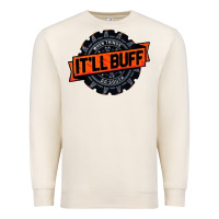 Sandshell braydon price Premium Sweatshirt - artisFamous