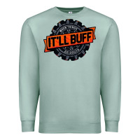 Seafoam braydon price Premium Sweatshirt - artisFamous