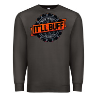 Smoke braydon price Premium Sweatshirt - artisFamous