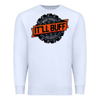 White braydon price Premium Sweatshirt - artisFamous