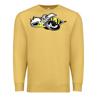 Super Bee Premium Sweatshirt | Teevron