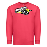 Cardinal super bee Premium Sweatshirt - artisFamous