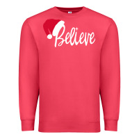 Cardinal christmas Premium Sweatshirt - artisFamous