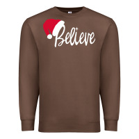 Chestnut christmas Premium Sweatshirt - artisFamous