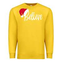 Lemon christmas Premium Sweatshirt - artisFamous