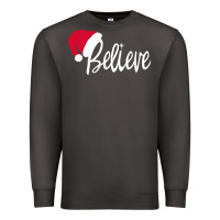 Smoke christmas Premium Sweatshirt - artisFamous