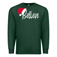 Christmas Premium Sweatshirt | Teevron