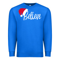 True Royal christmas Premium Sweatshirt - artisFamous