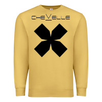 Antique Gold Premium Collection Design Premium Sweatshirt - artisFamous