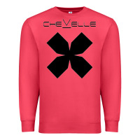 Cardinal Premium Collection Design Premium Sweatshirt - artisFamous