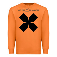 Carrot Premium Collection Design Premium Sweatshirt - artisFamous
