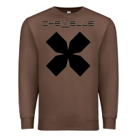 Chestnut Premium Collection Design Premium Sweatshirt - artisFamous