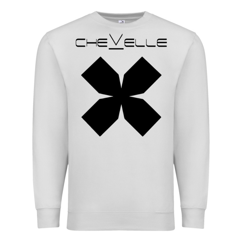 Premium Collection Design Premium Sweatshirt by artisFamous | Teevron