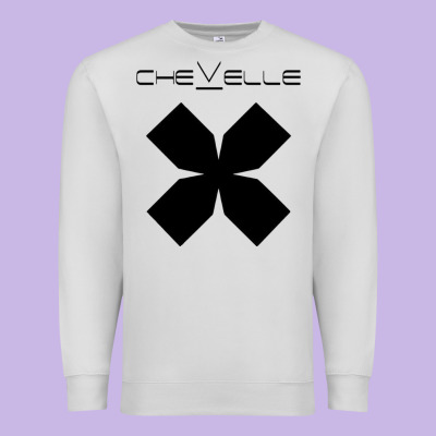 Premium Collection Design Premium Sweatshirt Designed By Artisfamous