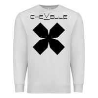 Dove Grey Premium Collection Design Premium Sweatshirt - artisFamous