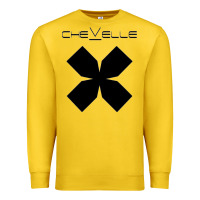 Lemon Premium Collection Design Premium Sweatshirt - artisFamous